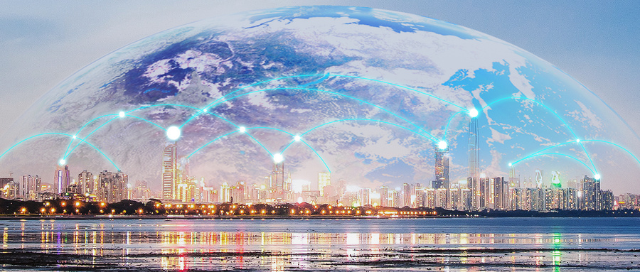 圖片關(guān)鍵詞 圖片關(guān)鍵詞