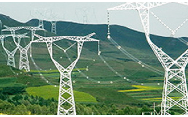 國電電力環(huán)保設(shè)備晝開夜停 多季超標排放被通報